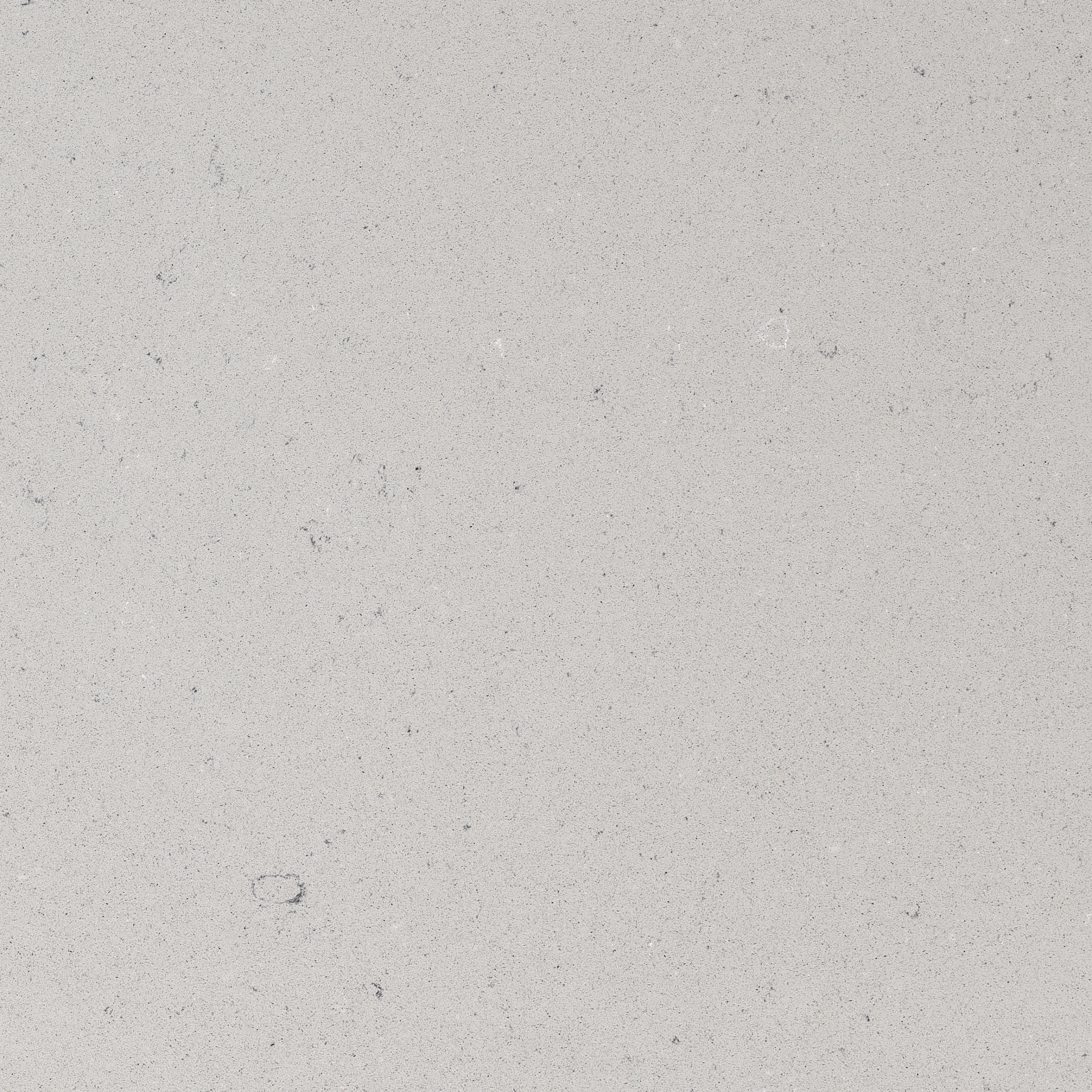 TCE 4006 Organic Grey