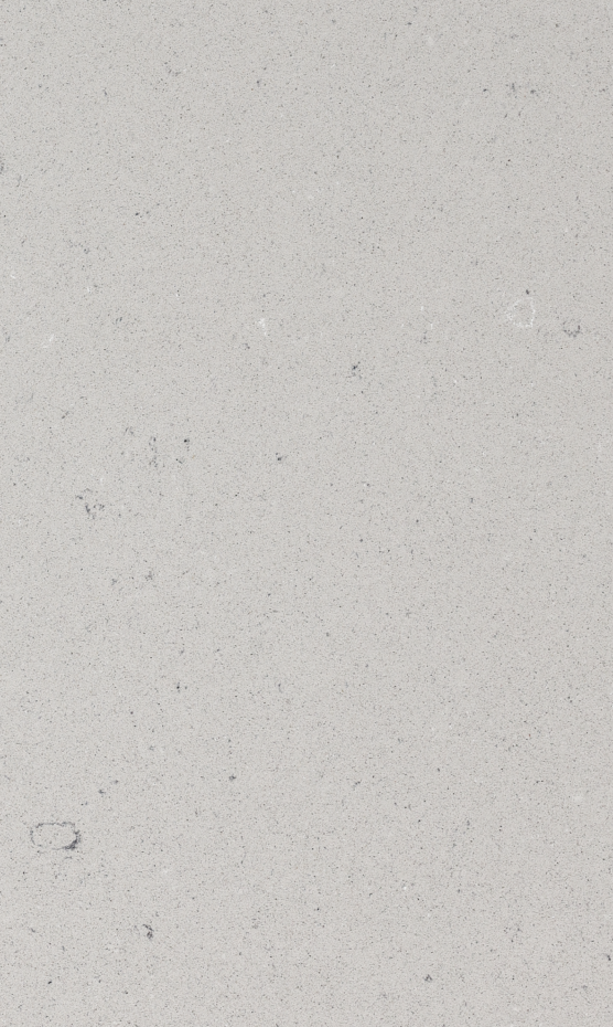 TCE 4006 Organic Grey overview