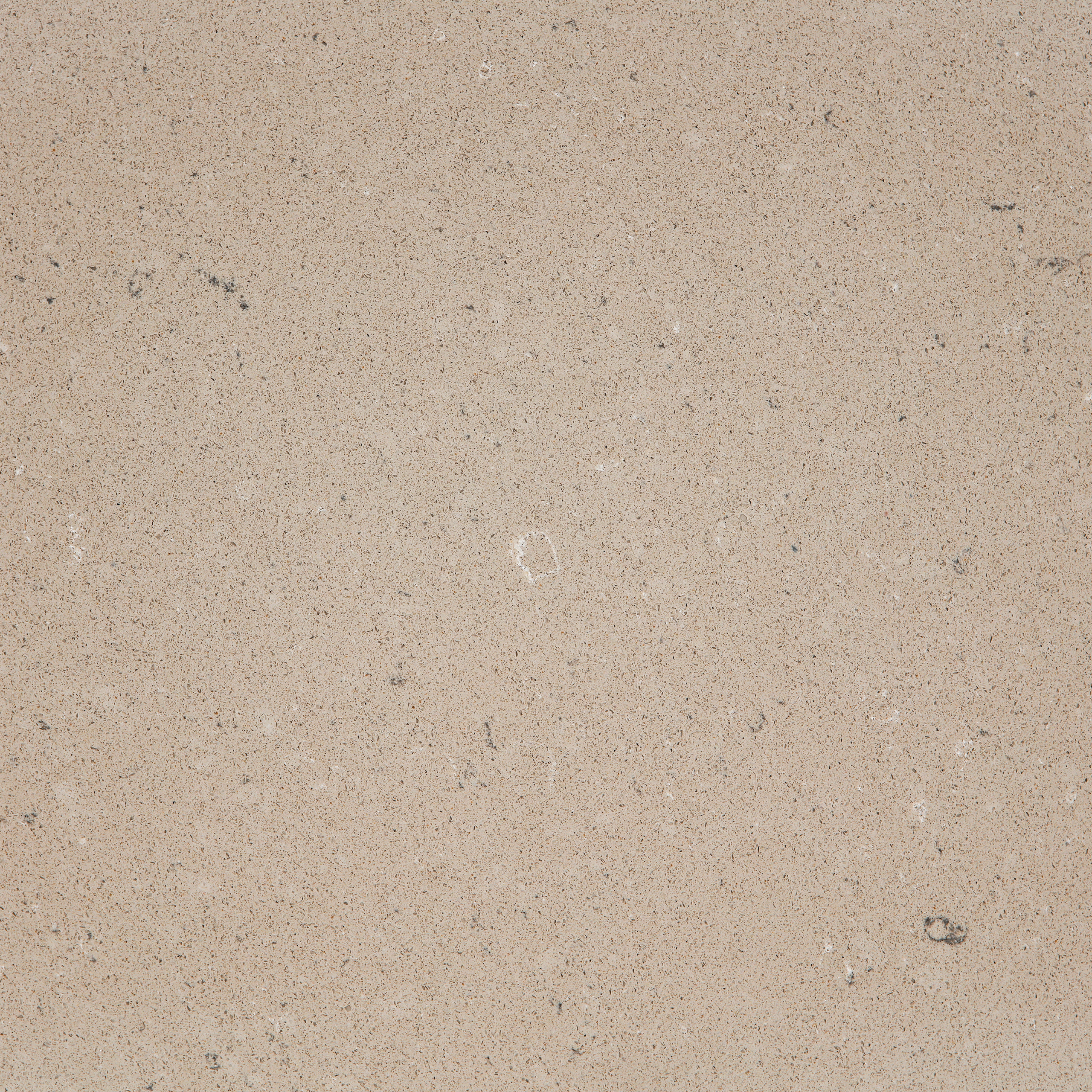 TCE 4007 Organic Sand