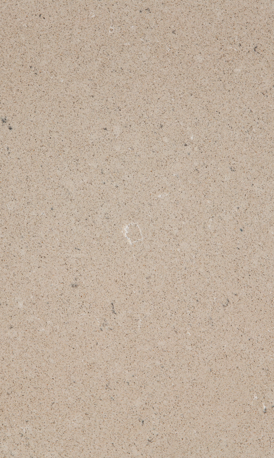 TCE 4007 Organic Sand overview