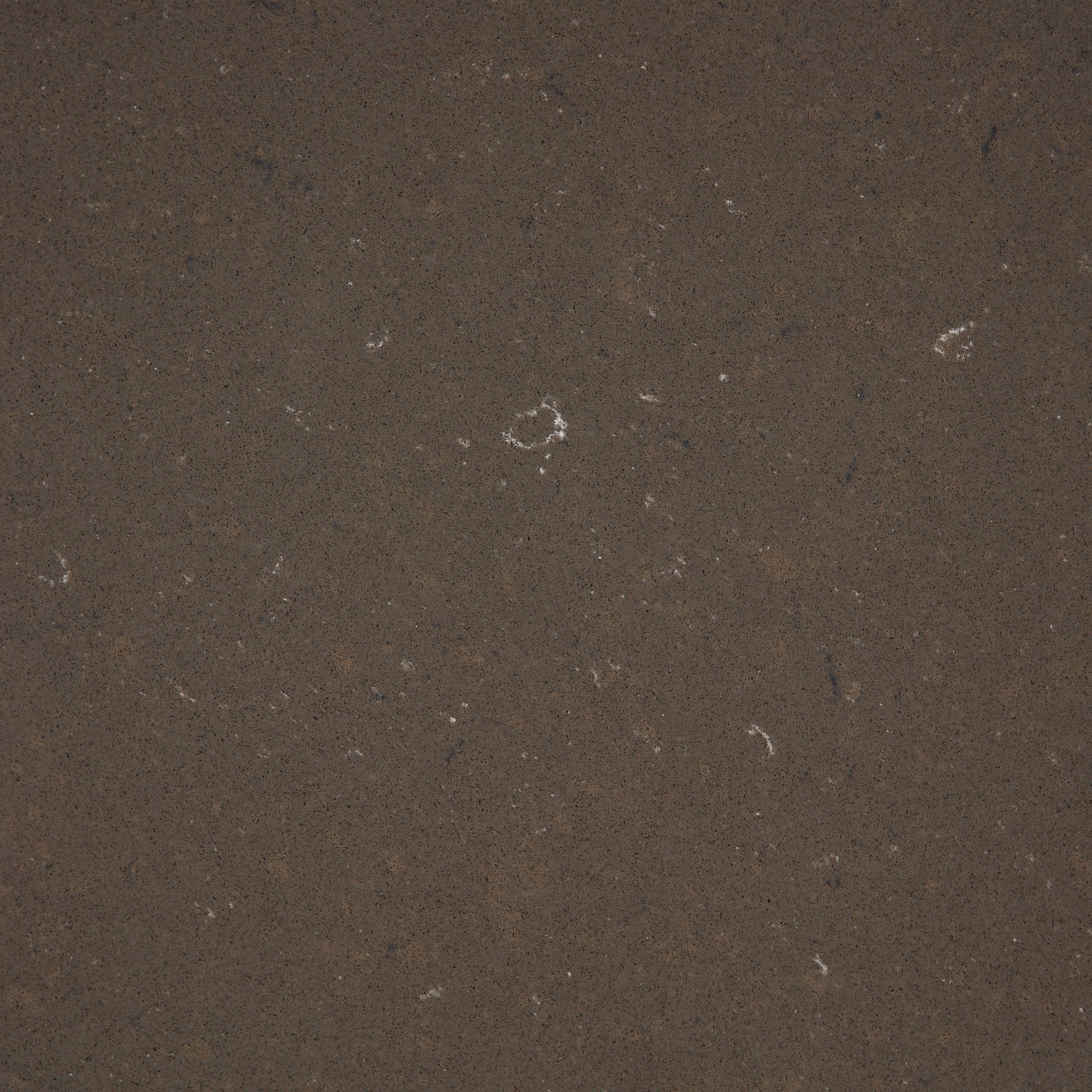 TCE 4008 Organic Umber