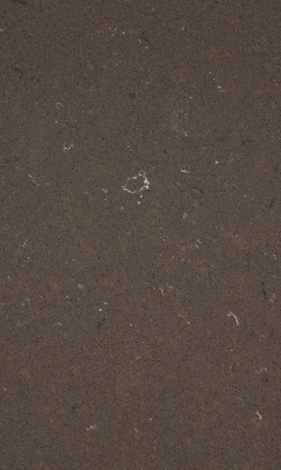 TCE 4008 Organic Umber overview