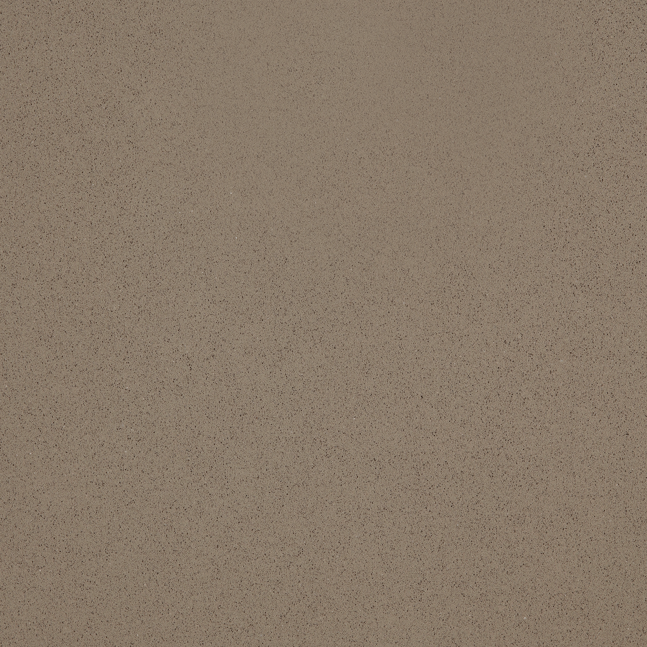 TCE 4012 Pure Espresso