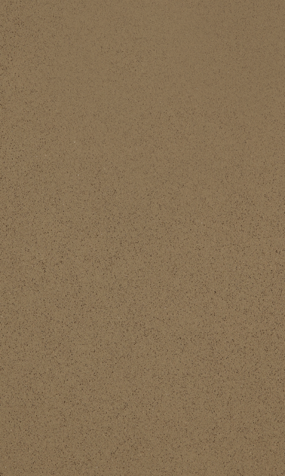 TCE 4013 Pure Cedar overview