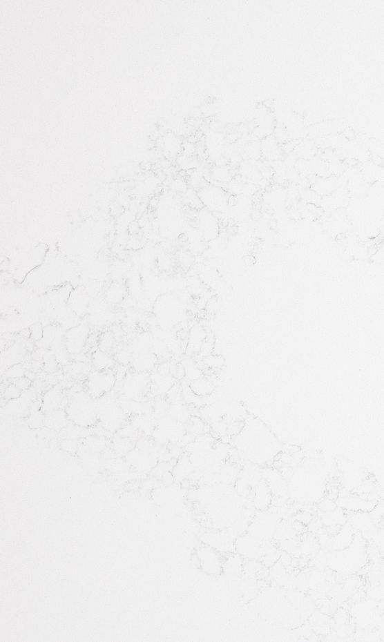 TCE 4018 Soft Haze overview