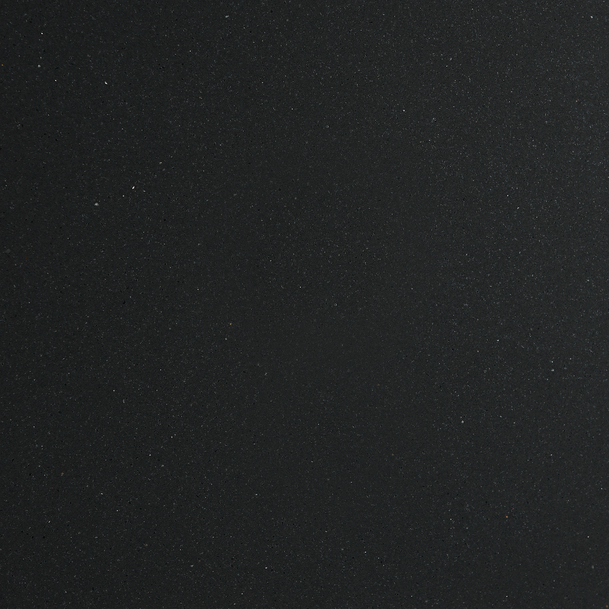 TCE 4019 Reflective Scatter