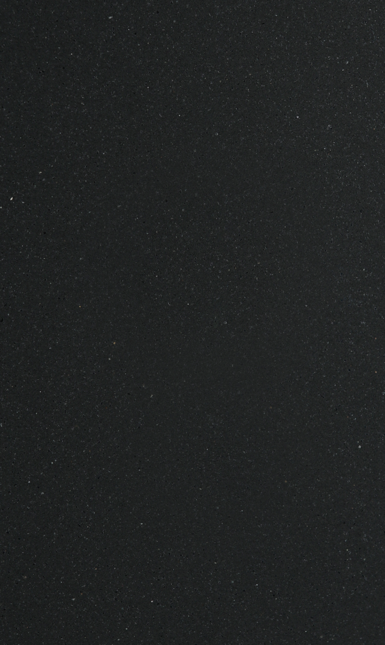 TCE 4019 Reflective Scatter overview