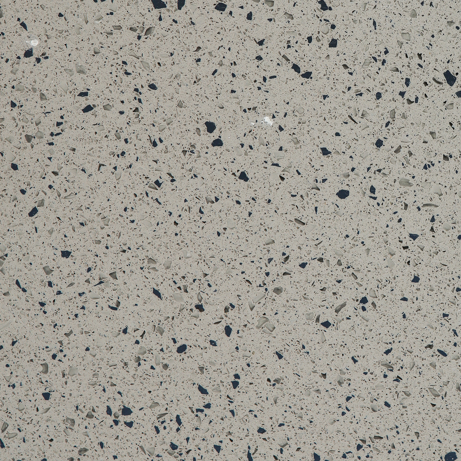 TCE 4020 Reflective Grey