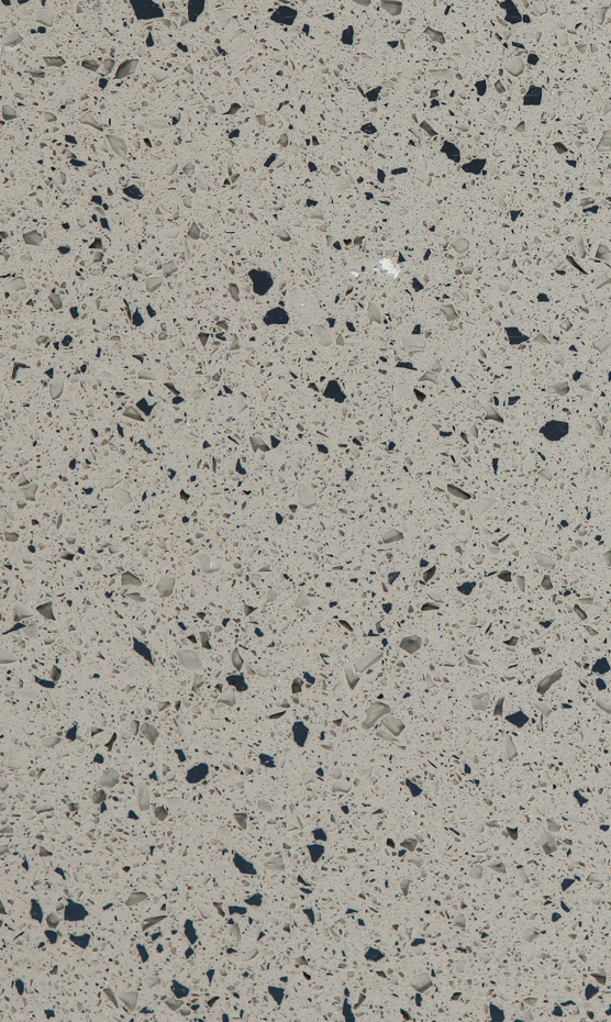 TCE 4020 Reflective Grey overview