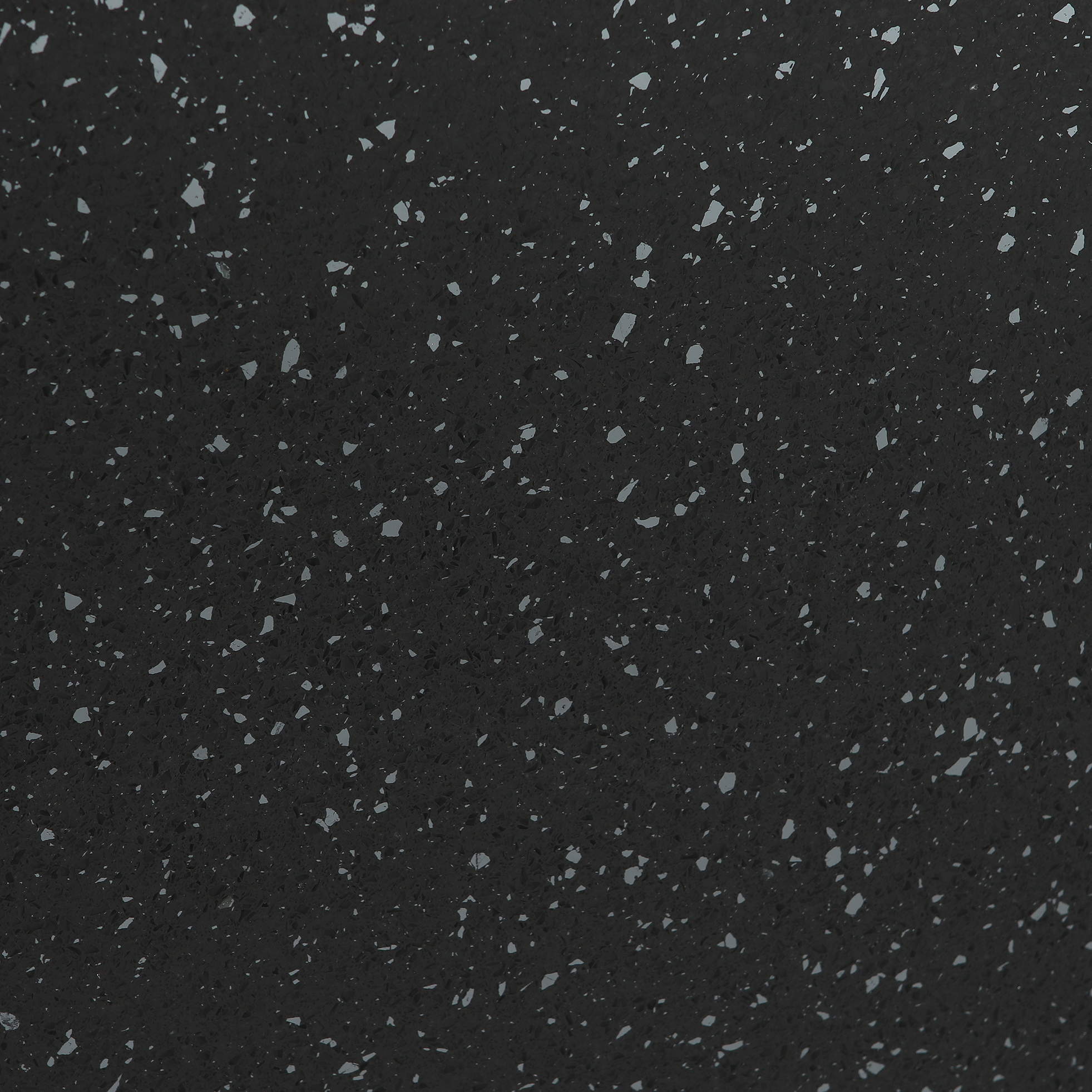 TCE 4021 Reflective Black