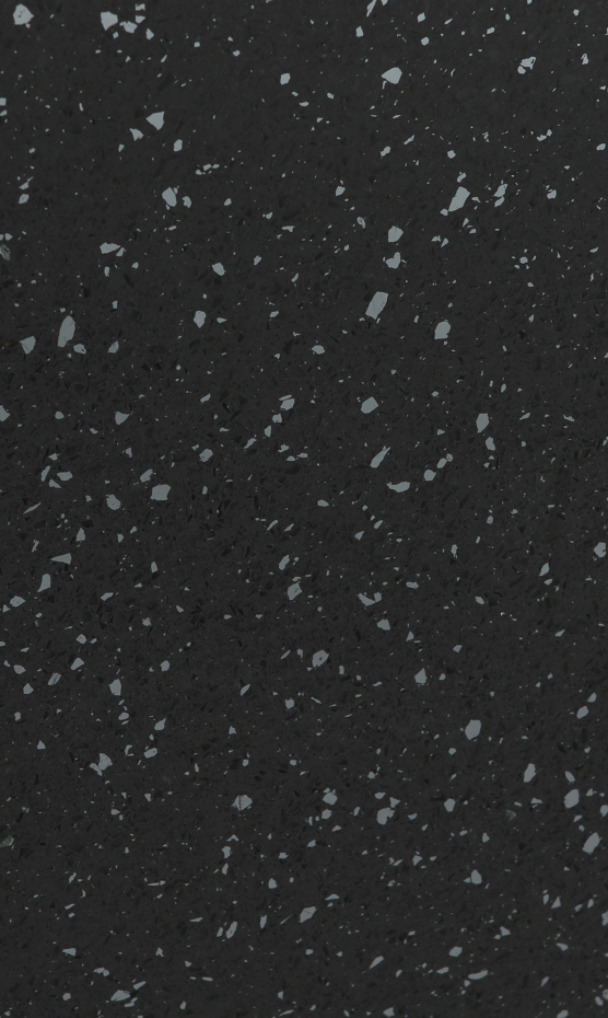 TCE 4021 Reflective Black overview