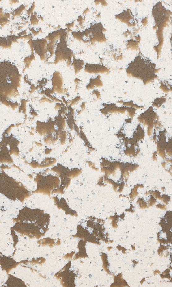 TCE 6021 Sepia Swirl