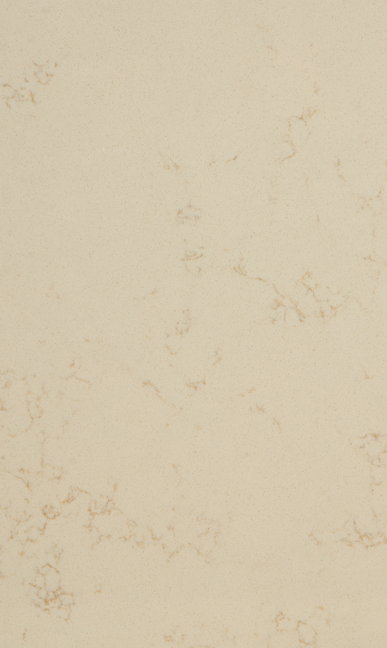 TCE 4025 Carrara Crema overview