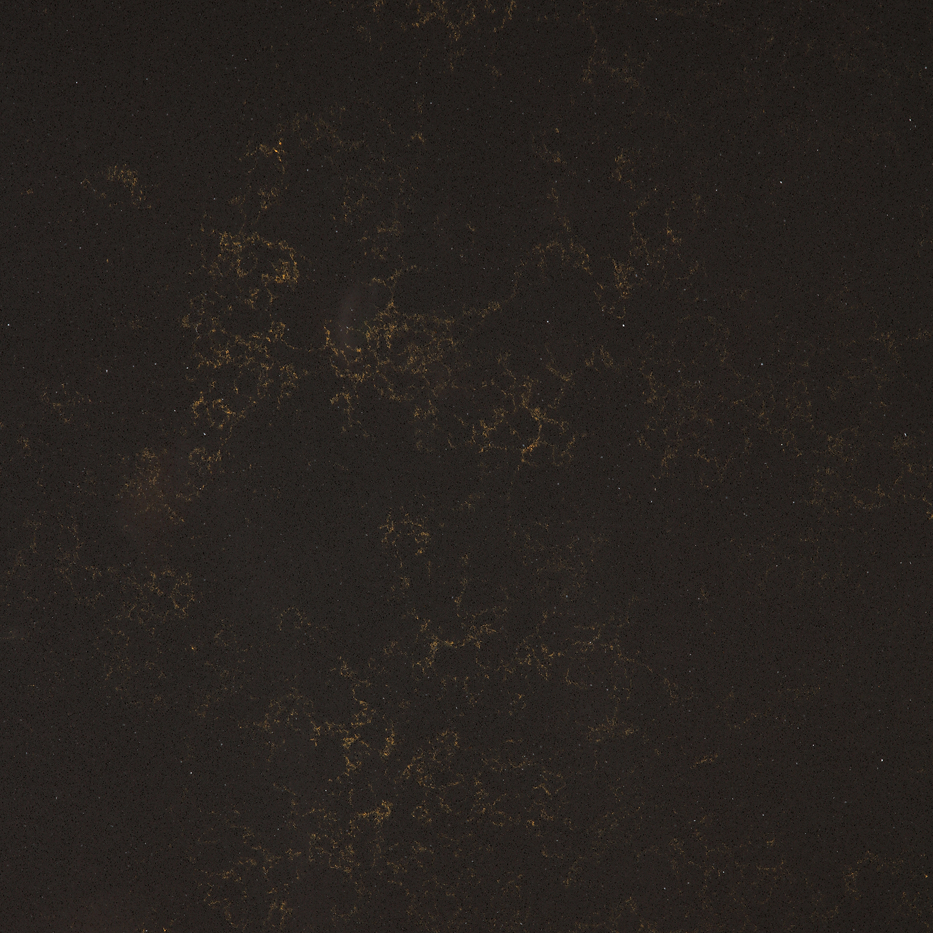 TCE 4026 Carrara Bruno