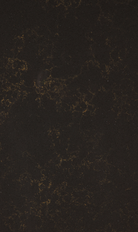 TCE 4026 Carrara Bruno overview