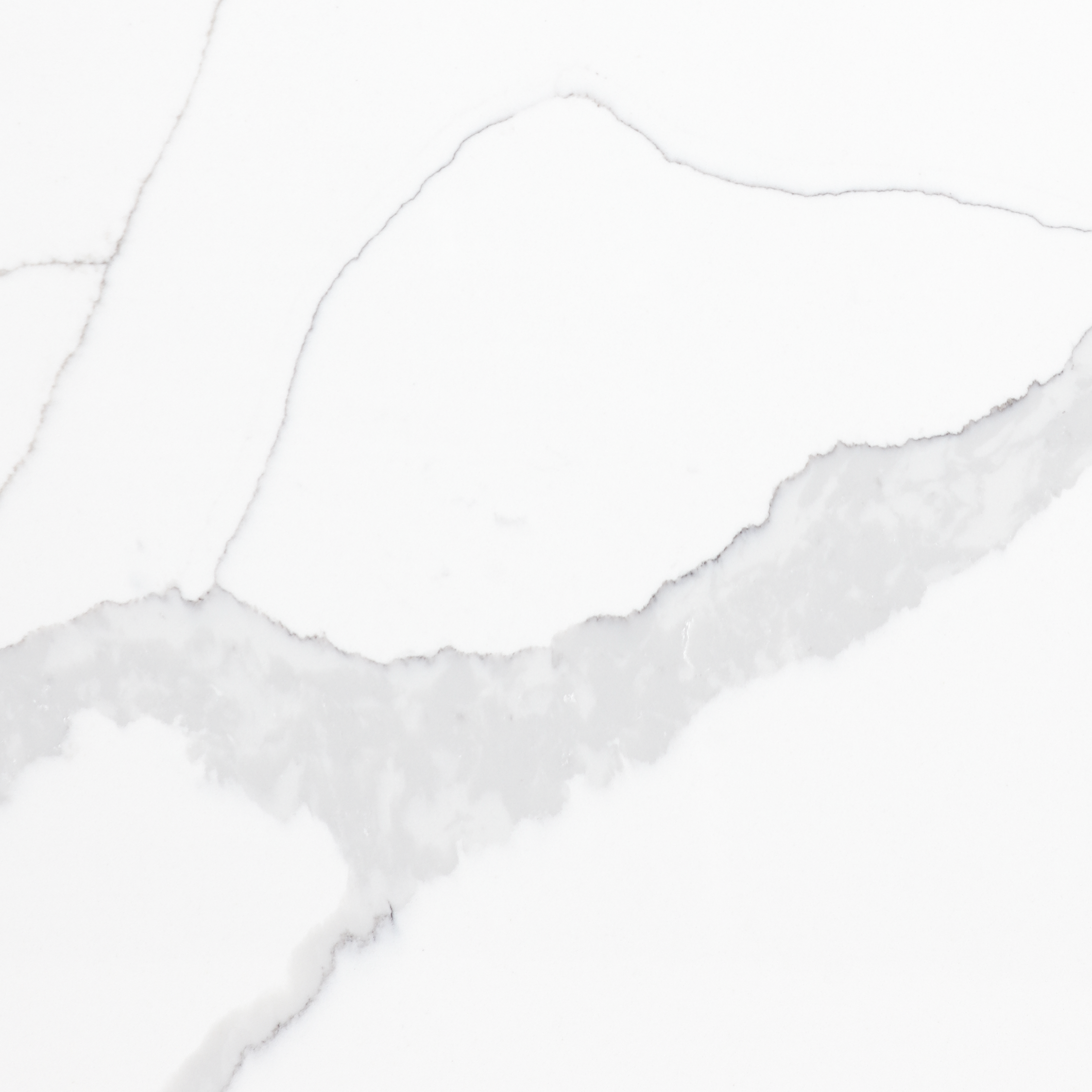 TCE 4028 Ice River
