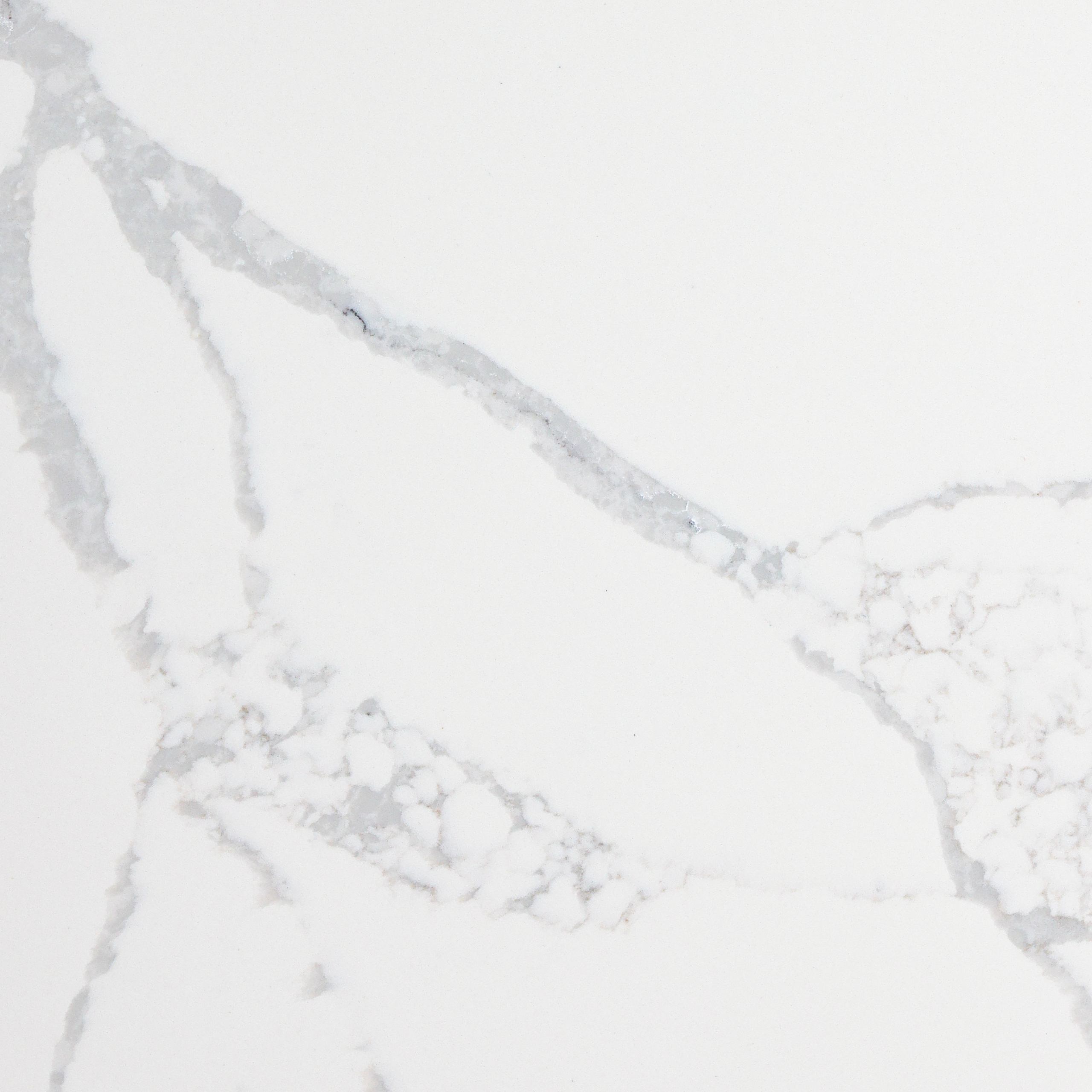 TCE 4029 Calacatta Max