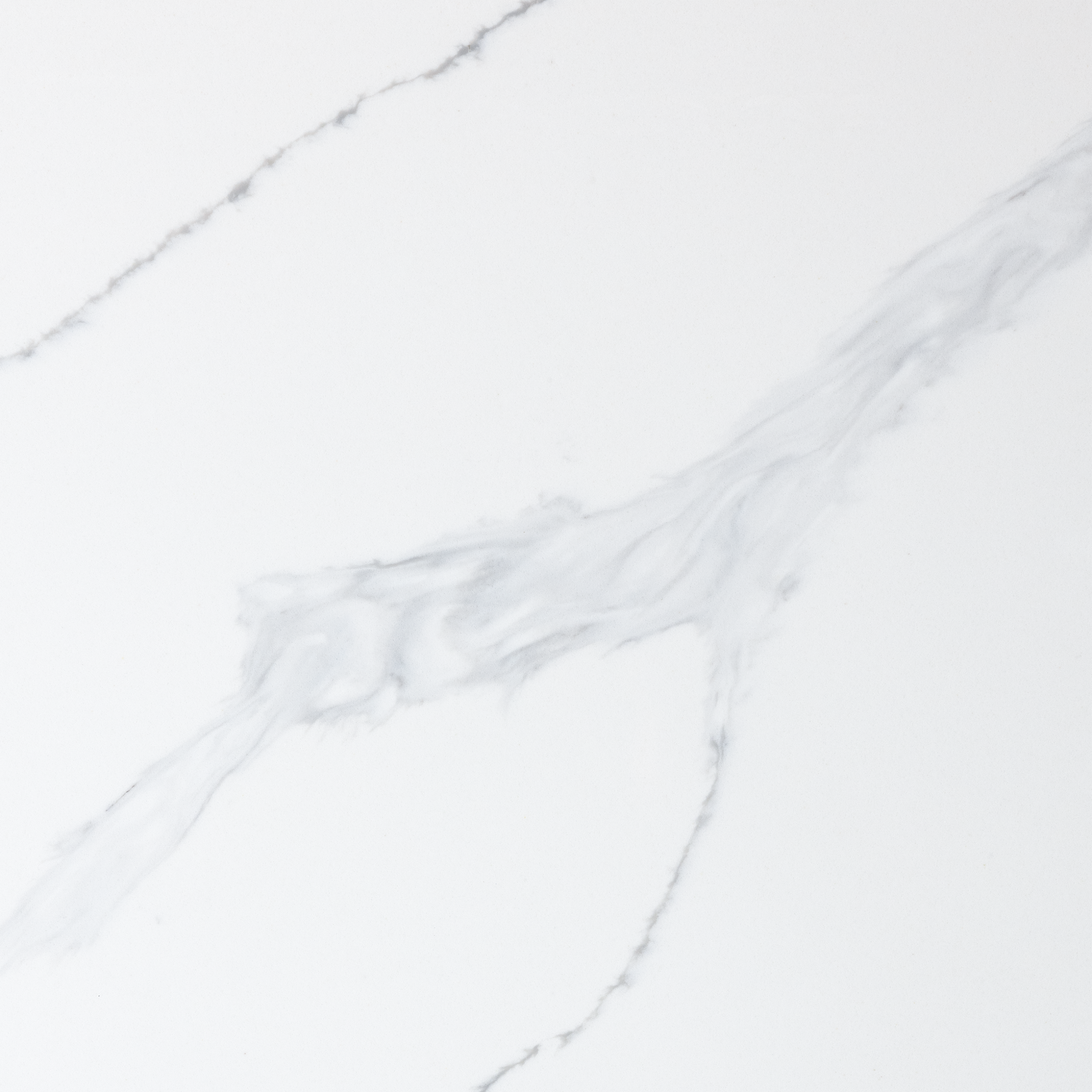 TCE 4032 Calacatta Flow