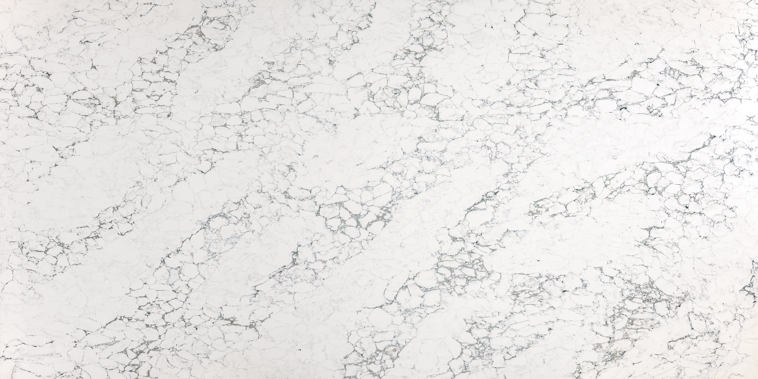 TCE 4037 Misty Arabescato overview