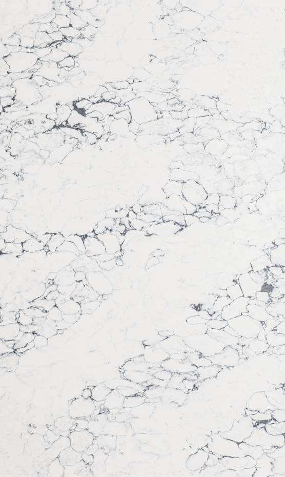 TCE 4038 Charcoal Arabescato overview