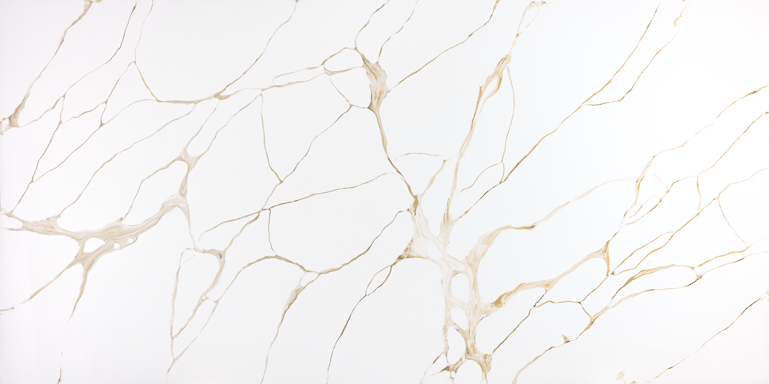 TCE 4039 Golden Flow overview