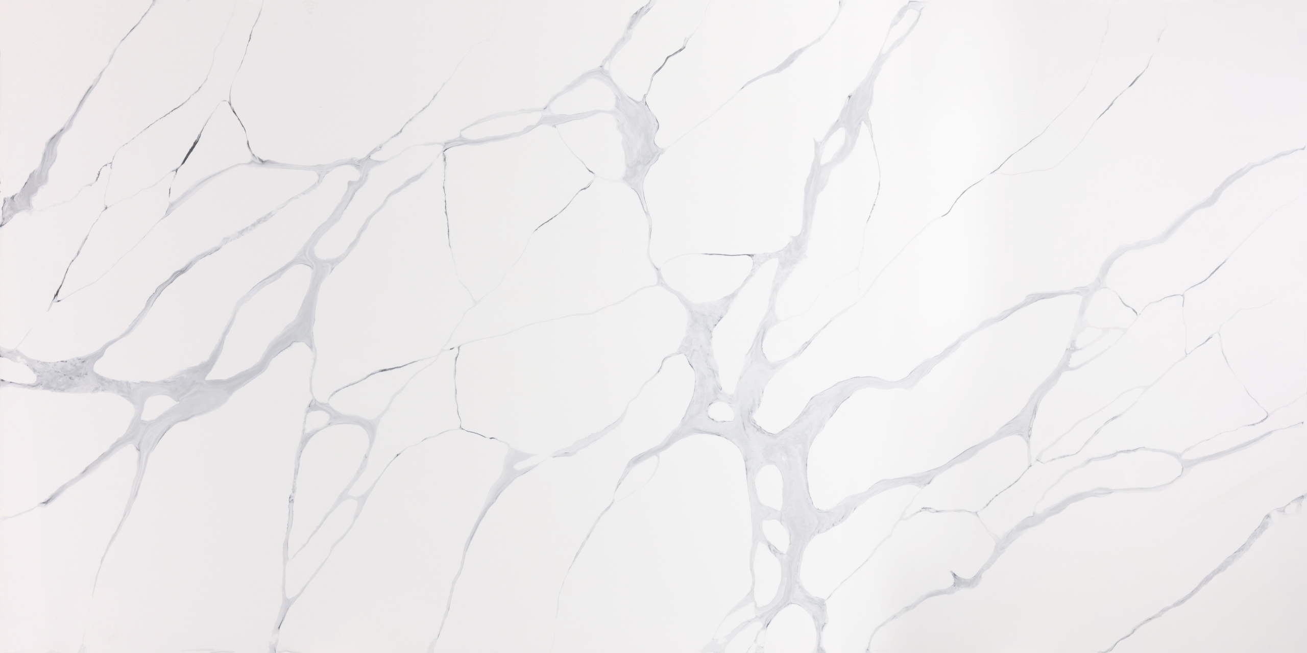 TCE 4040 Arctic Flow overview