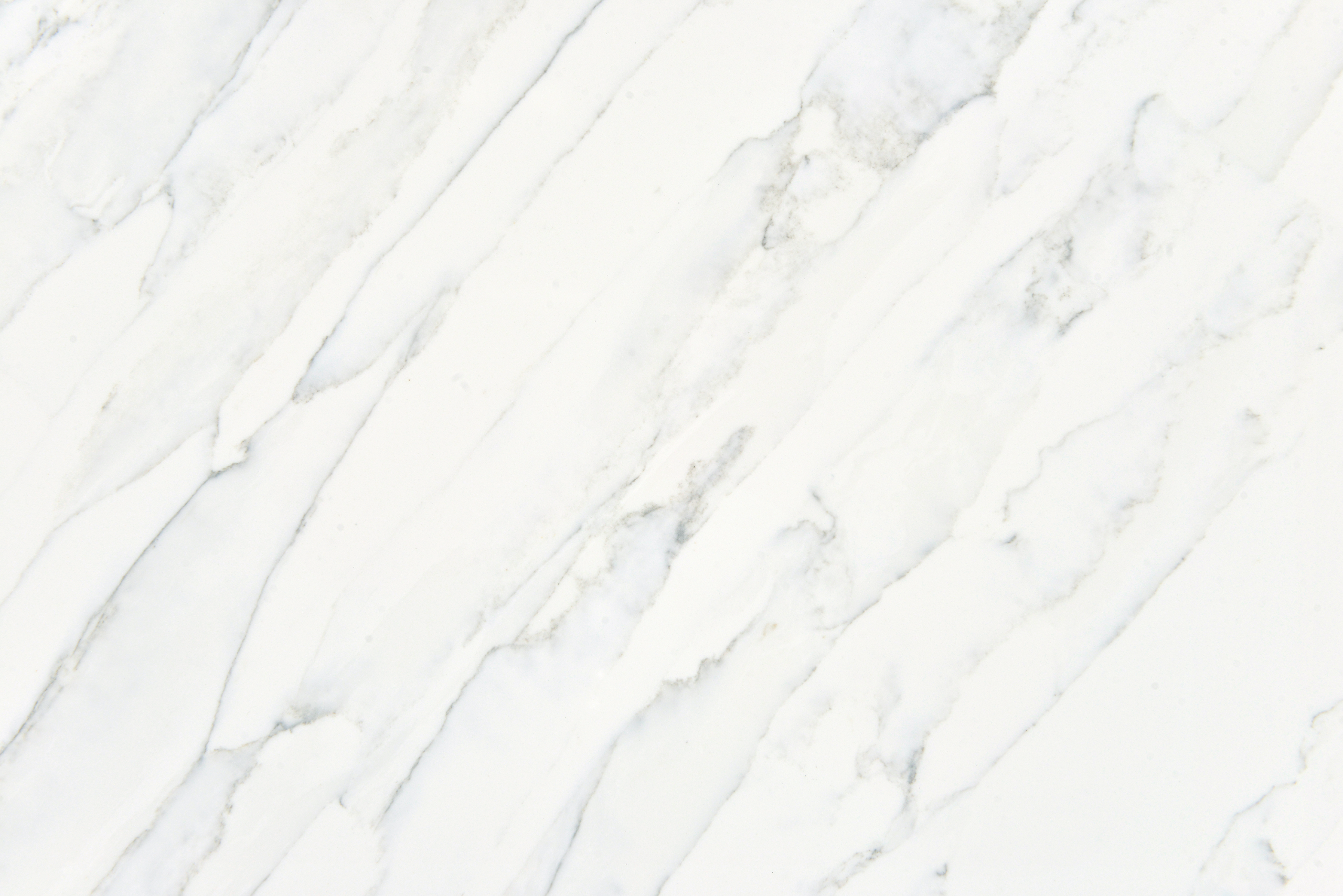 TCE 4043 Luna Grigio