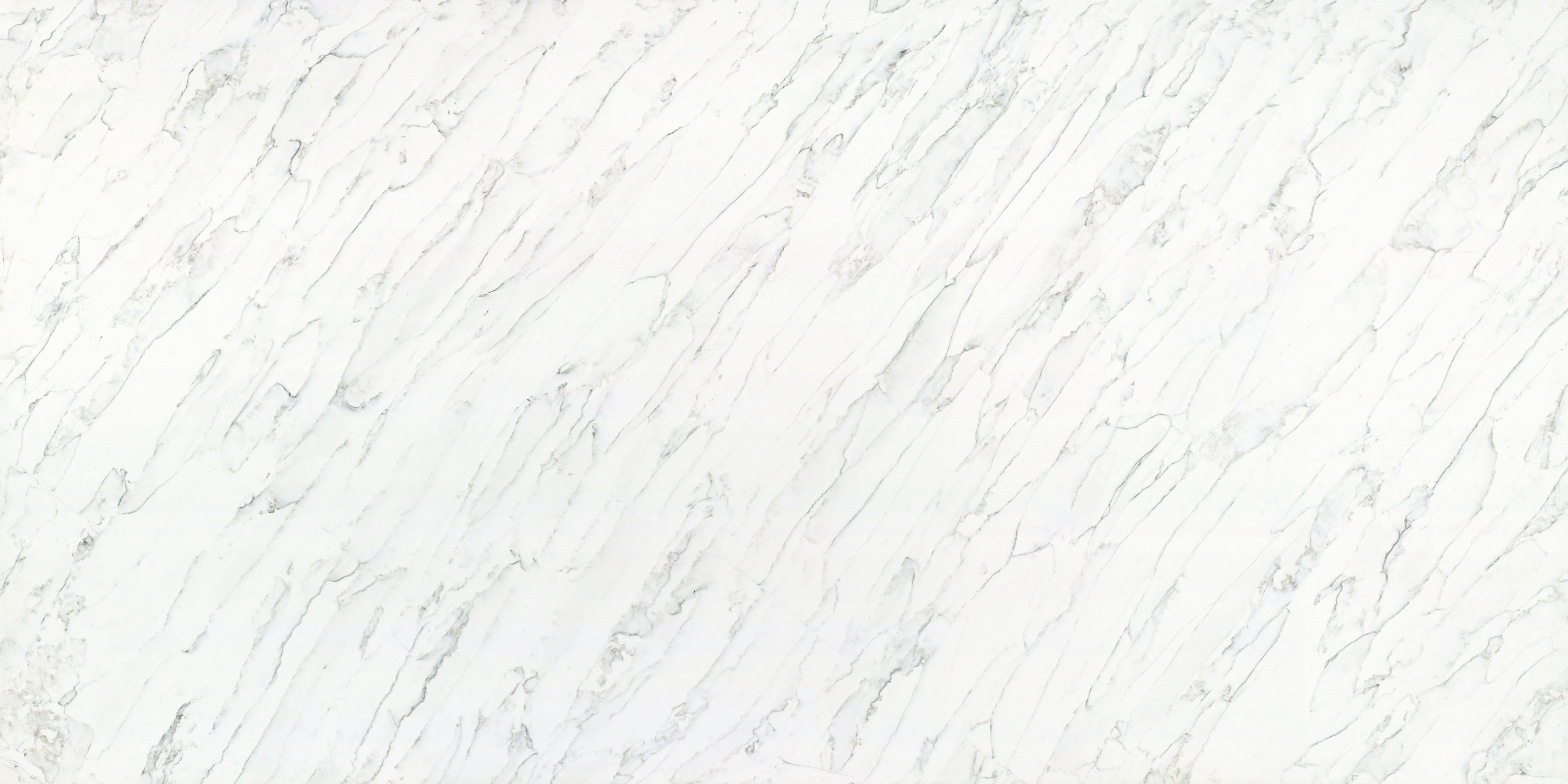 TCE 4043 Luna Grigio