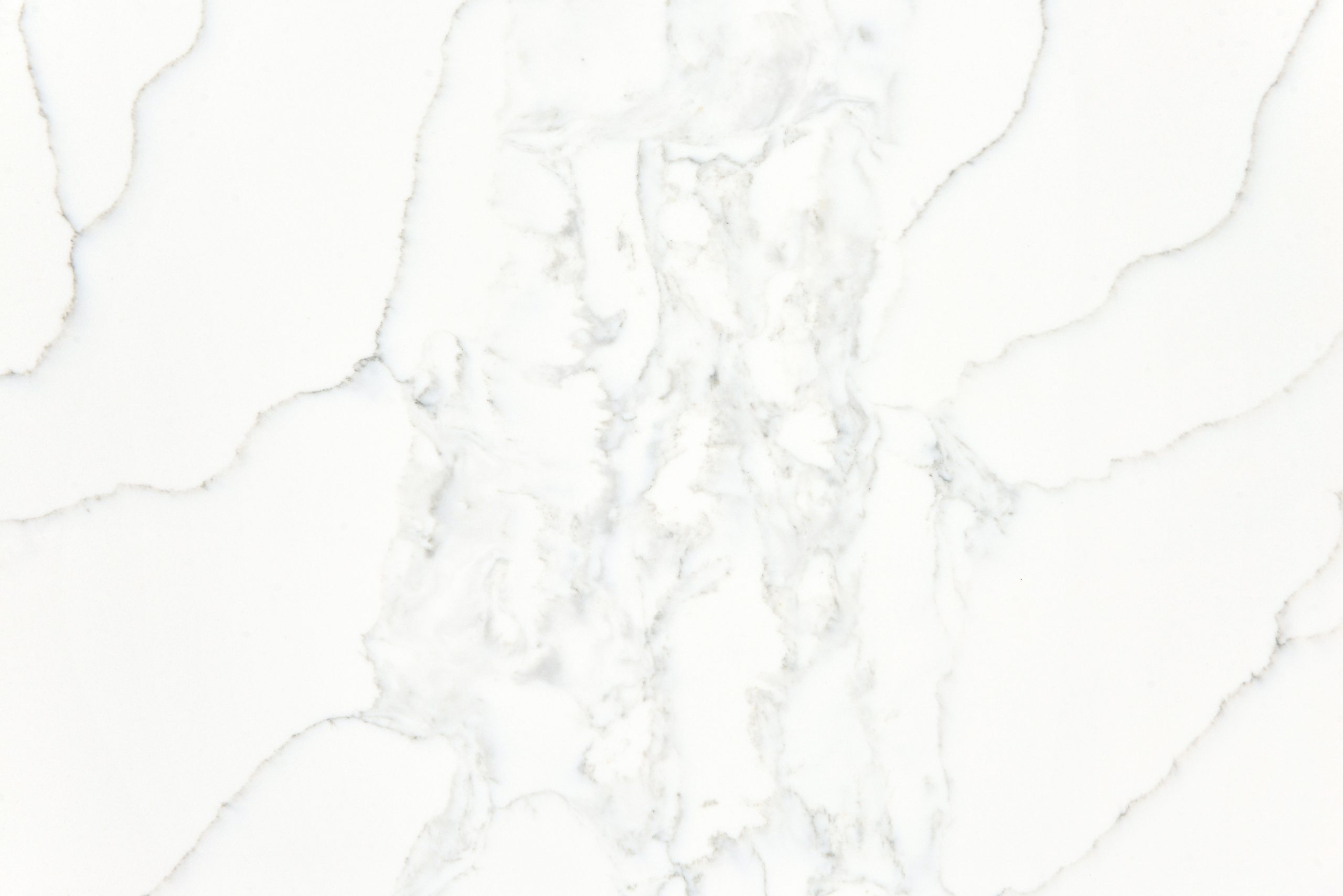 TCE 4046 Statuario Grigio