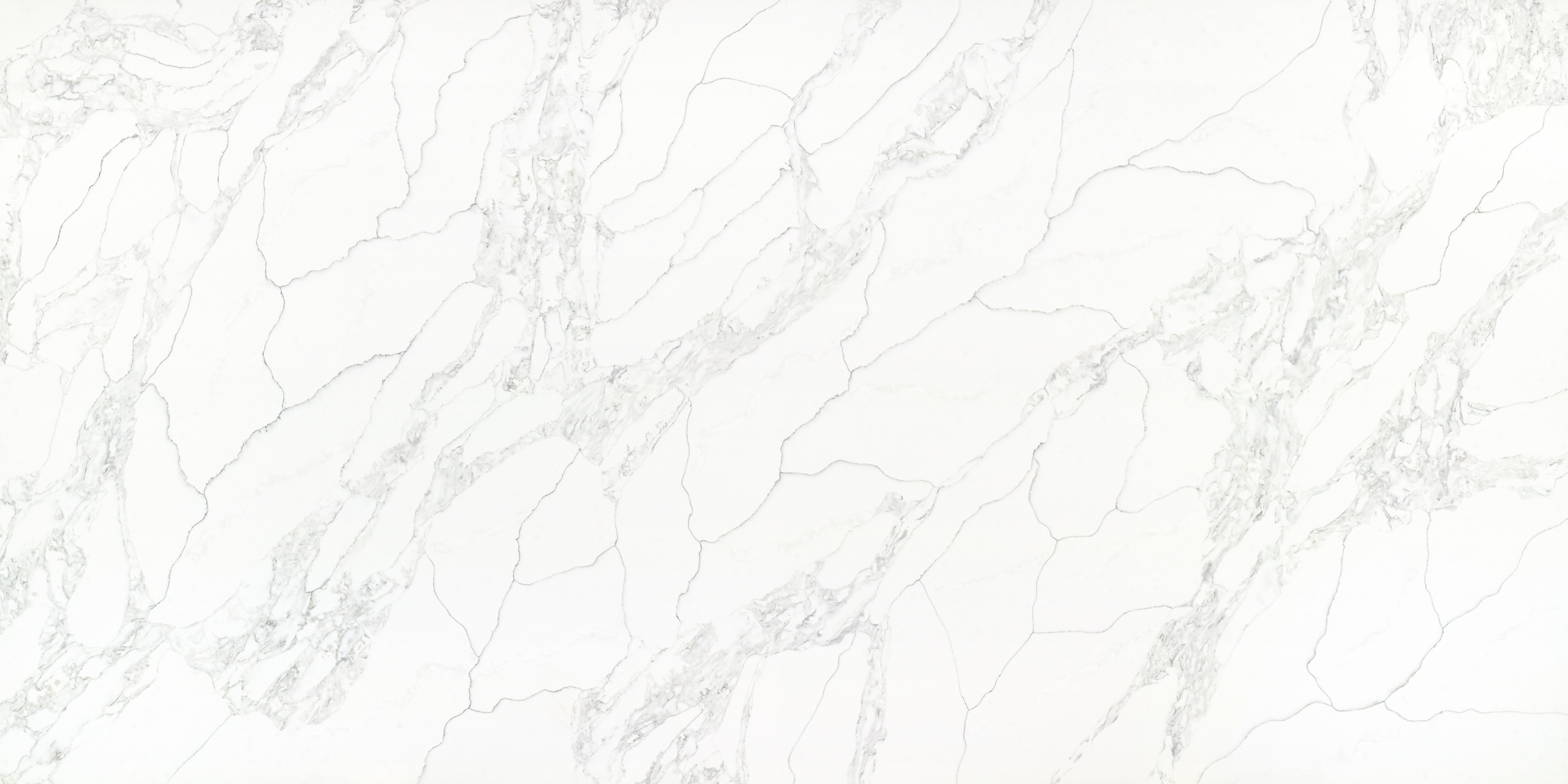 TCE 4046 Statuario Grigio