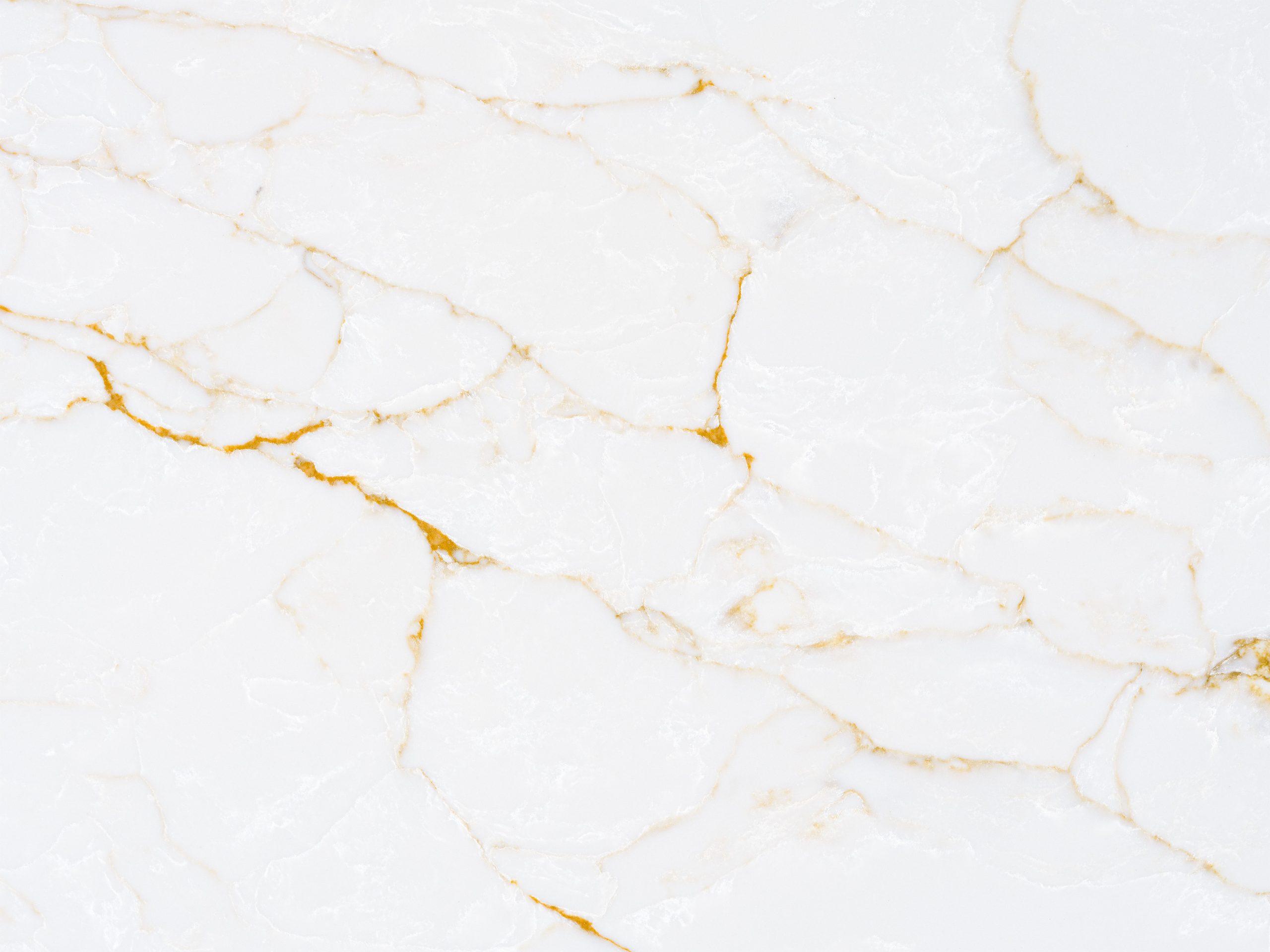TCE 4047 Bianco Oro