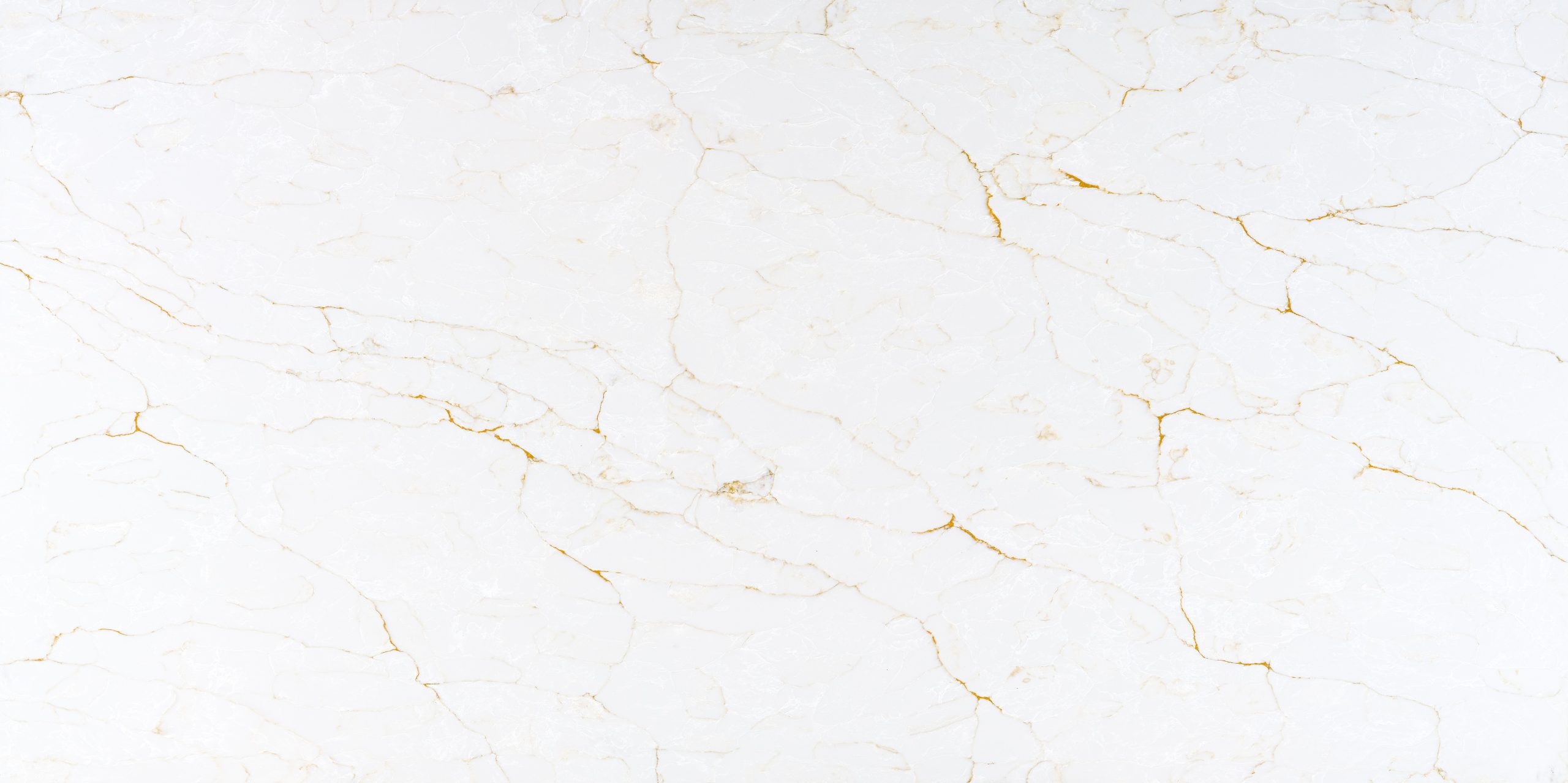 TCE 4047 Bianco Oro