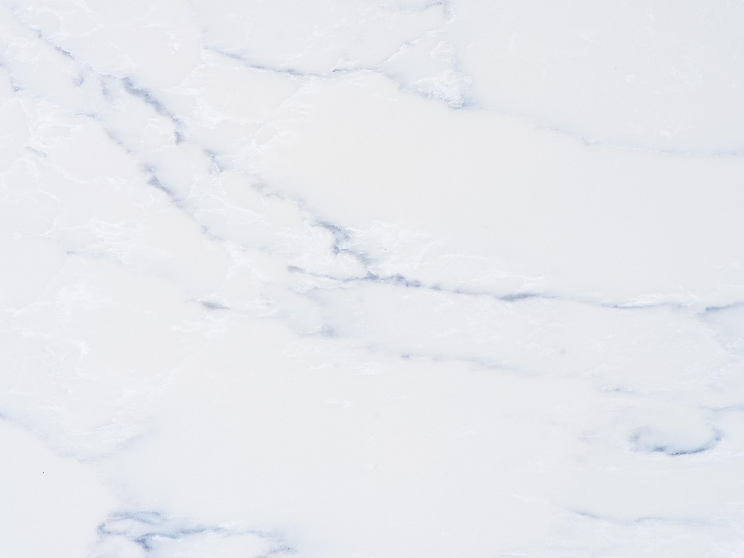 TCE 4048 Bianco Blu
