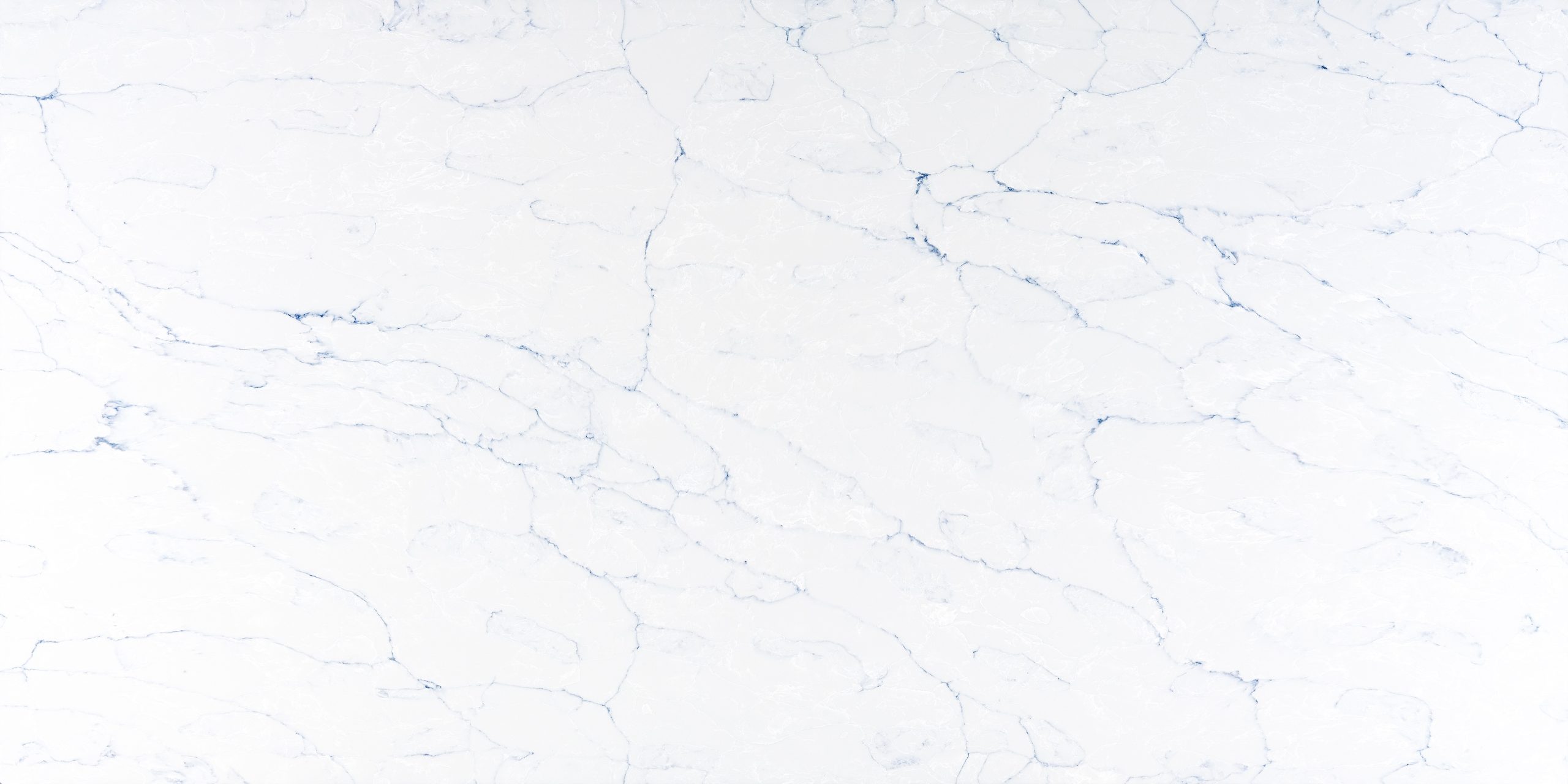 TCE 4048 Bianco Blu