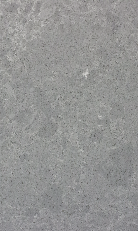 TCE 4050 Deep Concrete overview