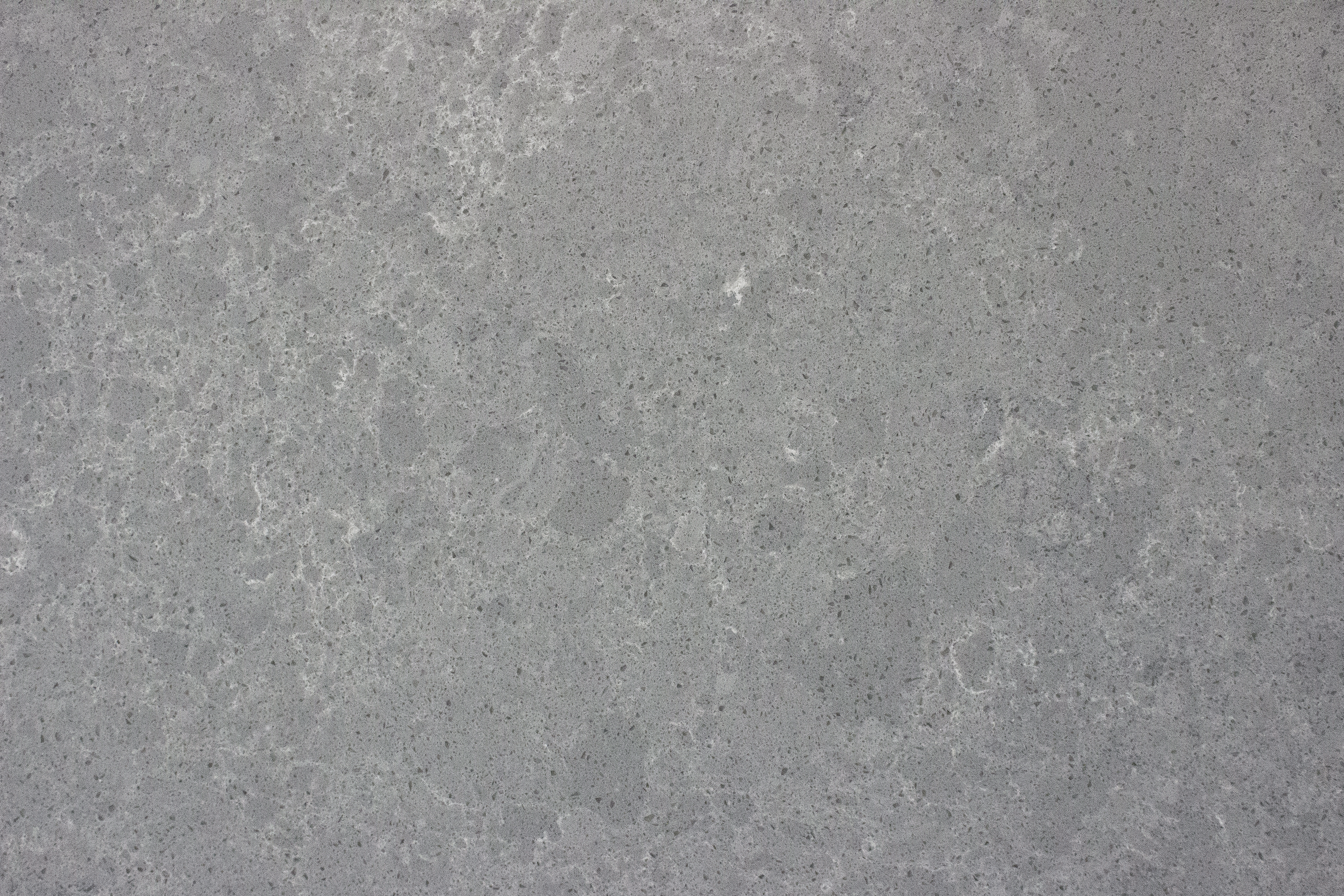 TCE 4050 Deep Concrete