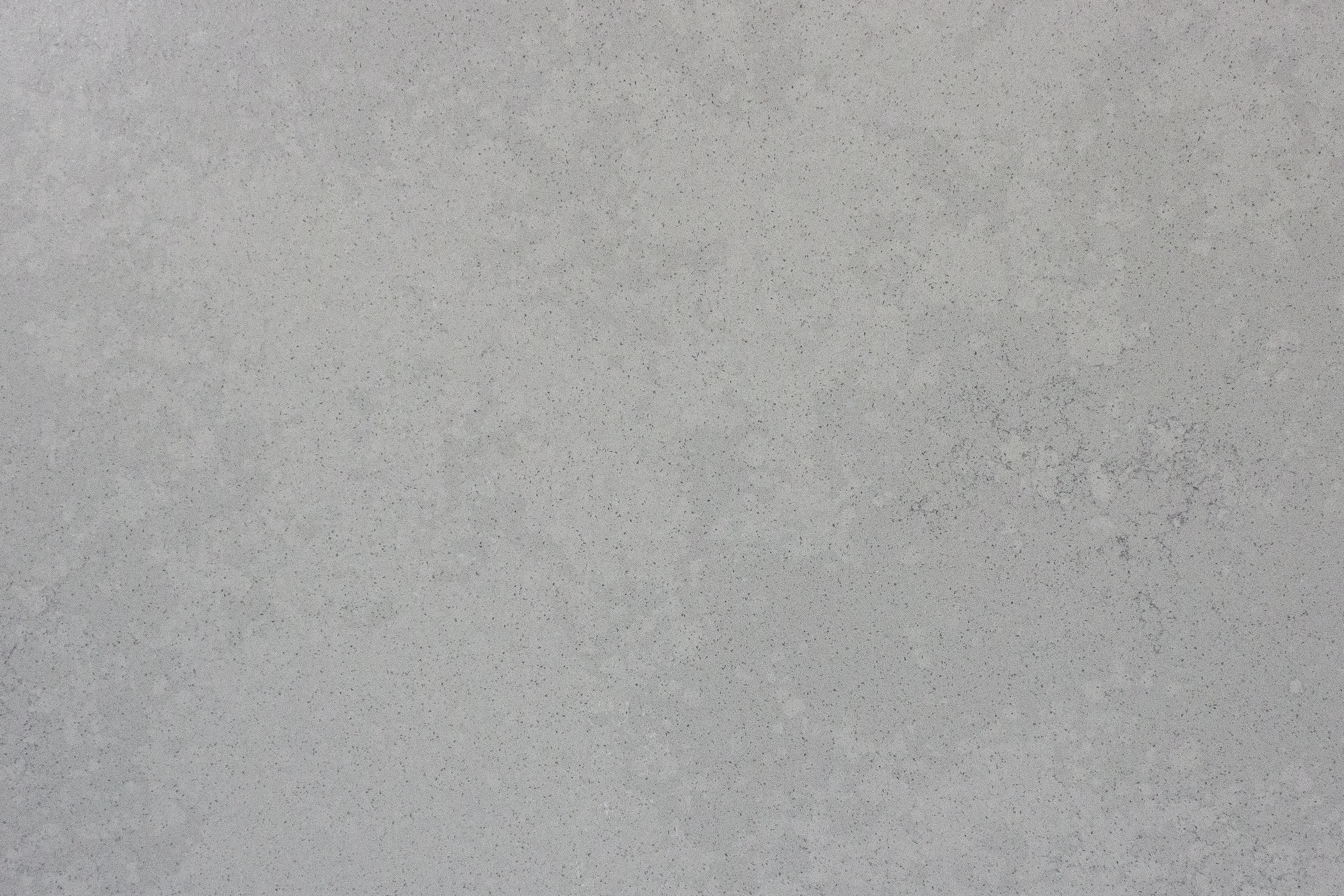 TCE 4051 Light Concrete