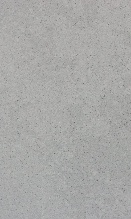 TCE 4051 Light Concrete overview