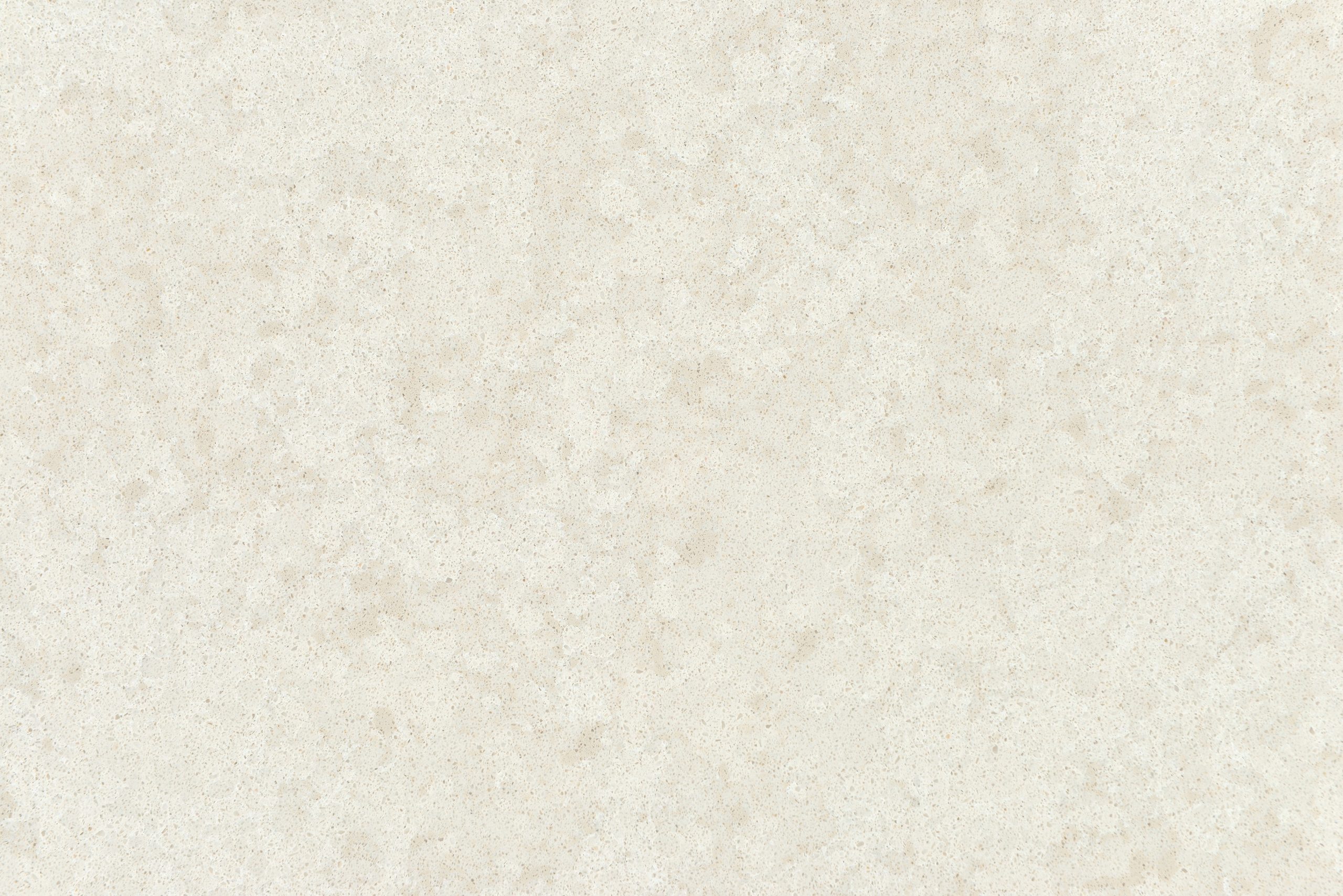 TCE 4052 Natural Cream
