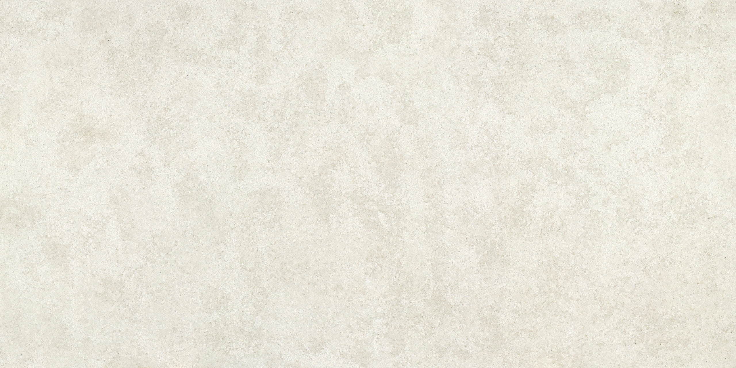 TCE 4052 Natural Cream