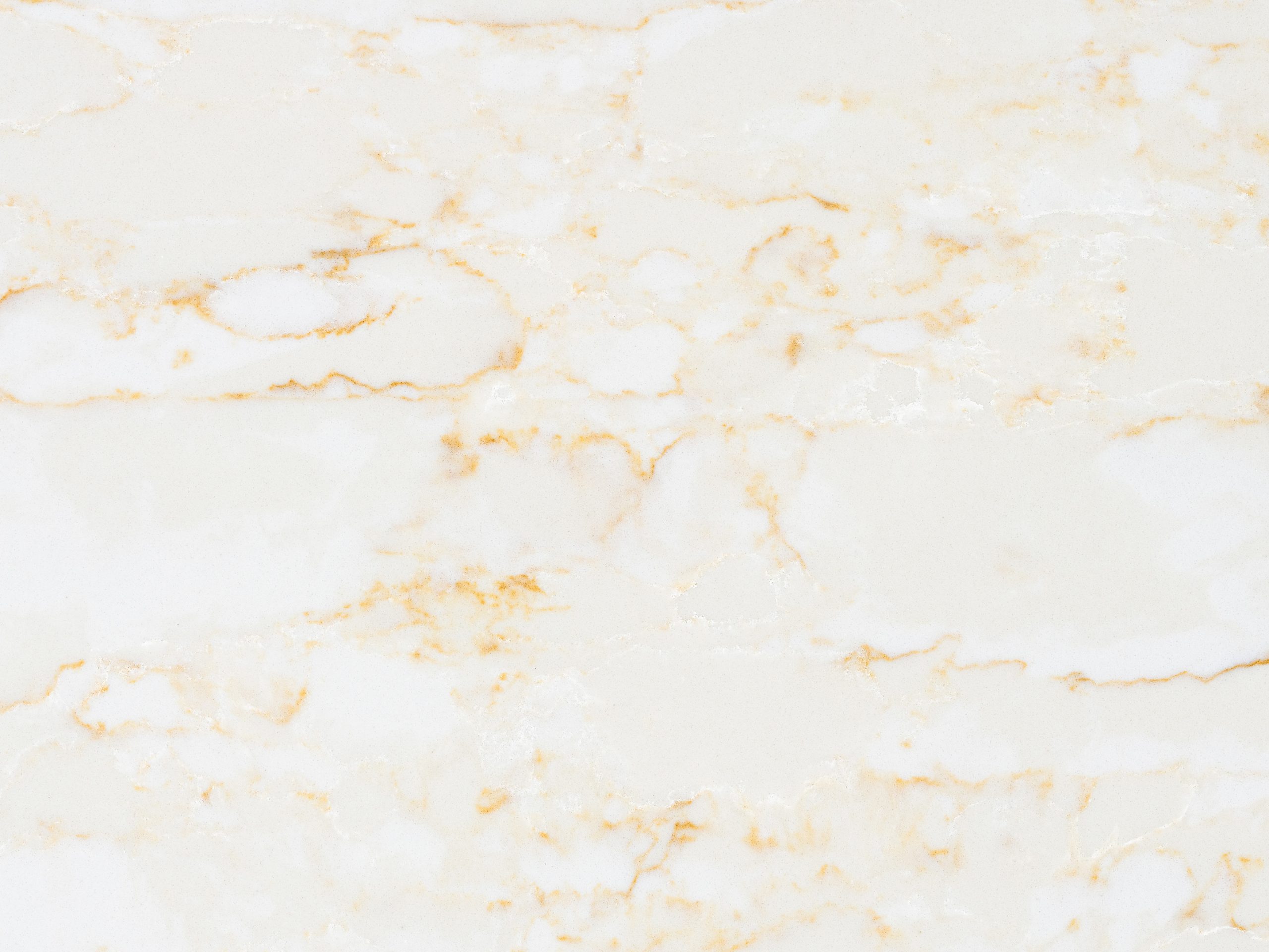 TCE 4060 Botticino Crema