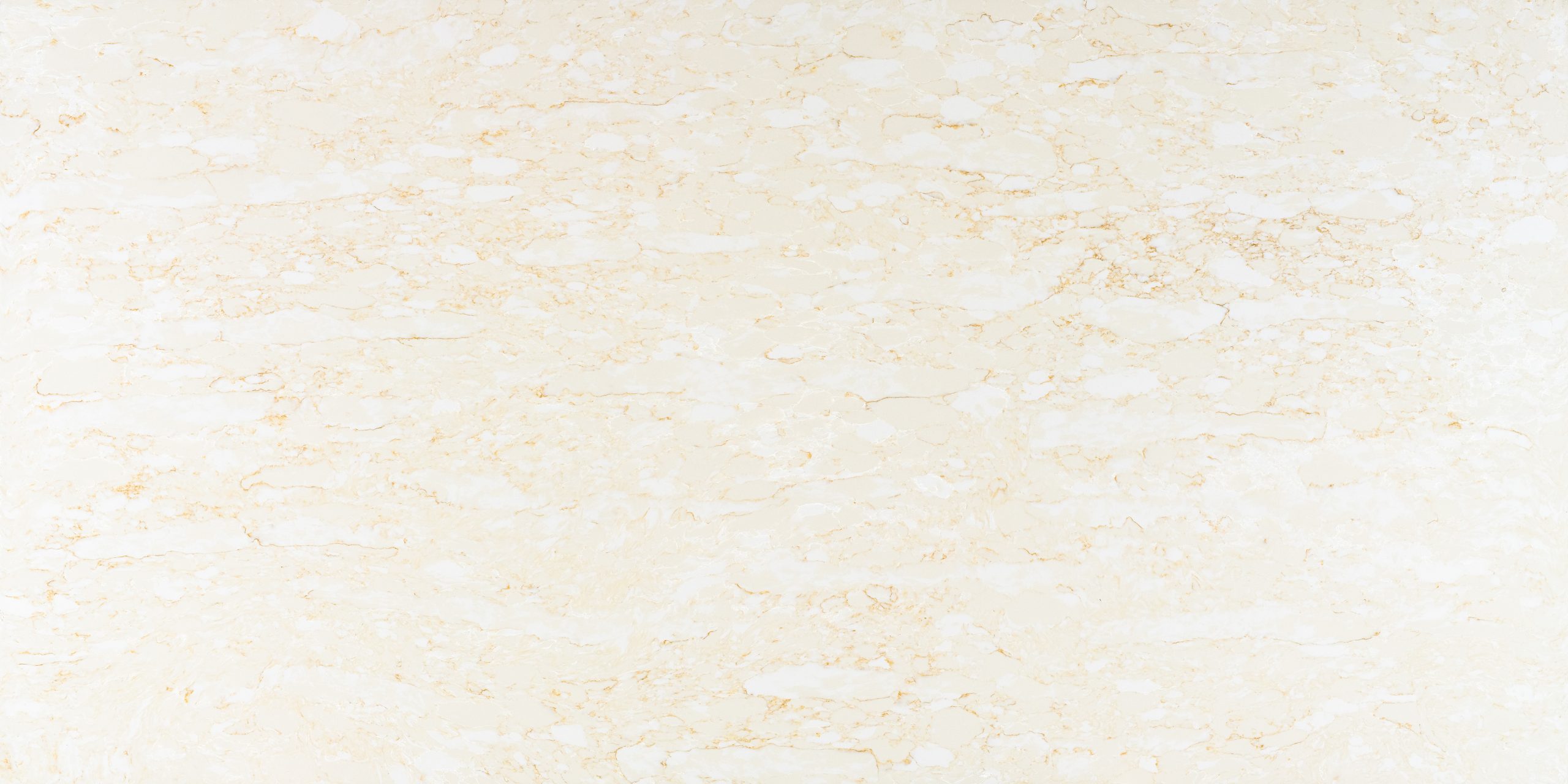 TCE 4060 Botticino Crema