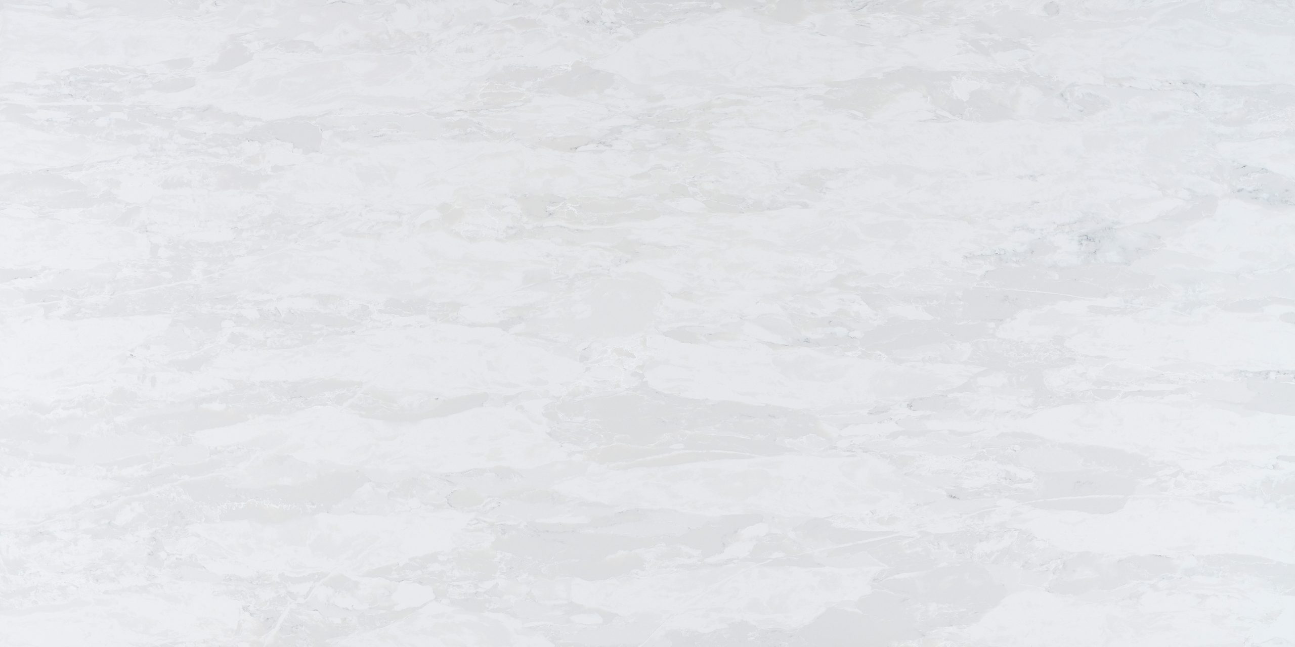 TCE 4061 Nuvolato Grigio