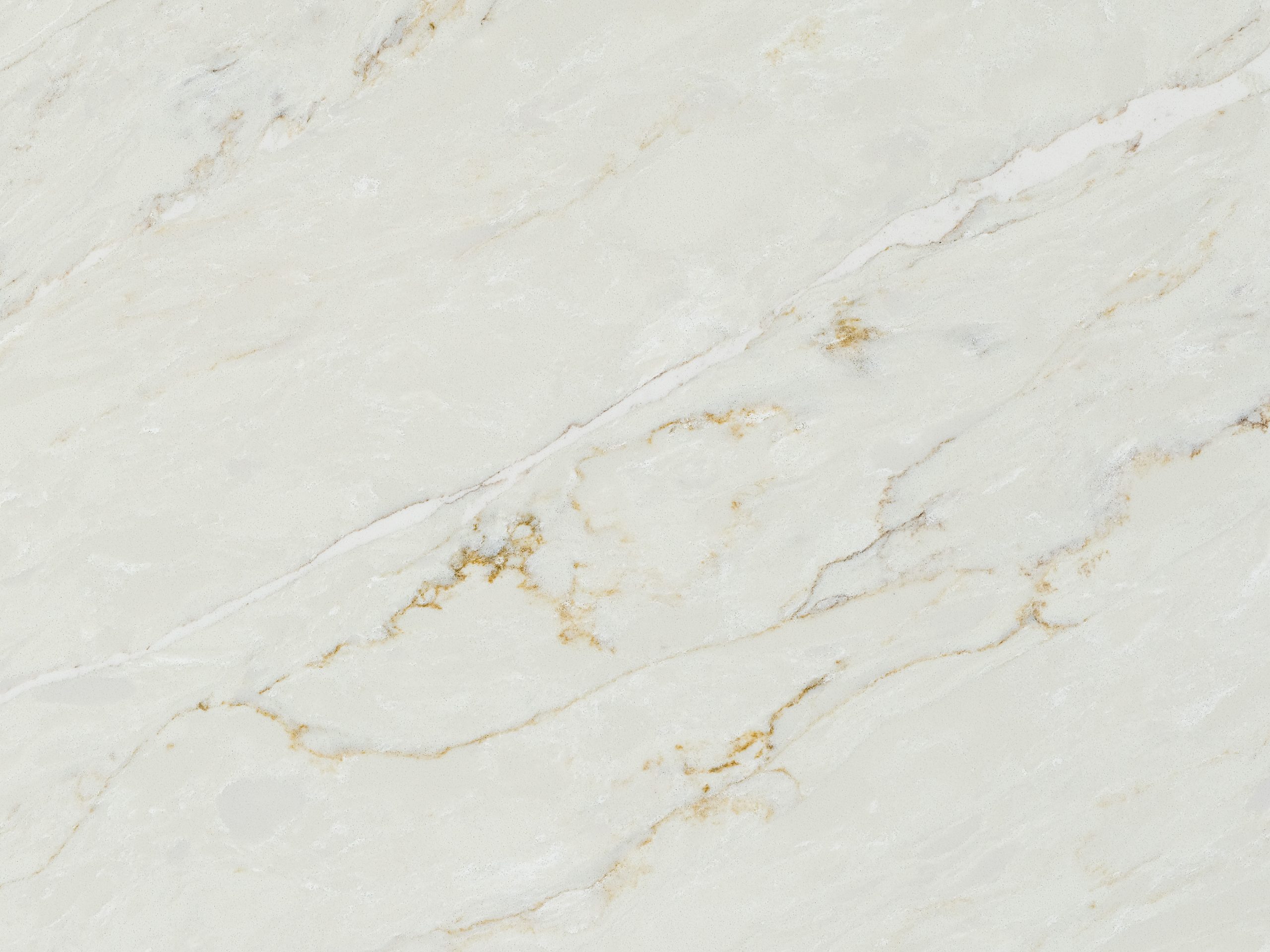 TCE 4062 Dolce Crema