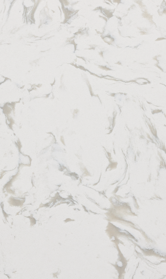 TCE 6024 Linen Swirl