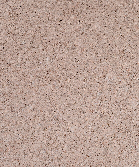 TCE 1612 Salmon Pink overview