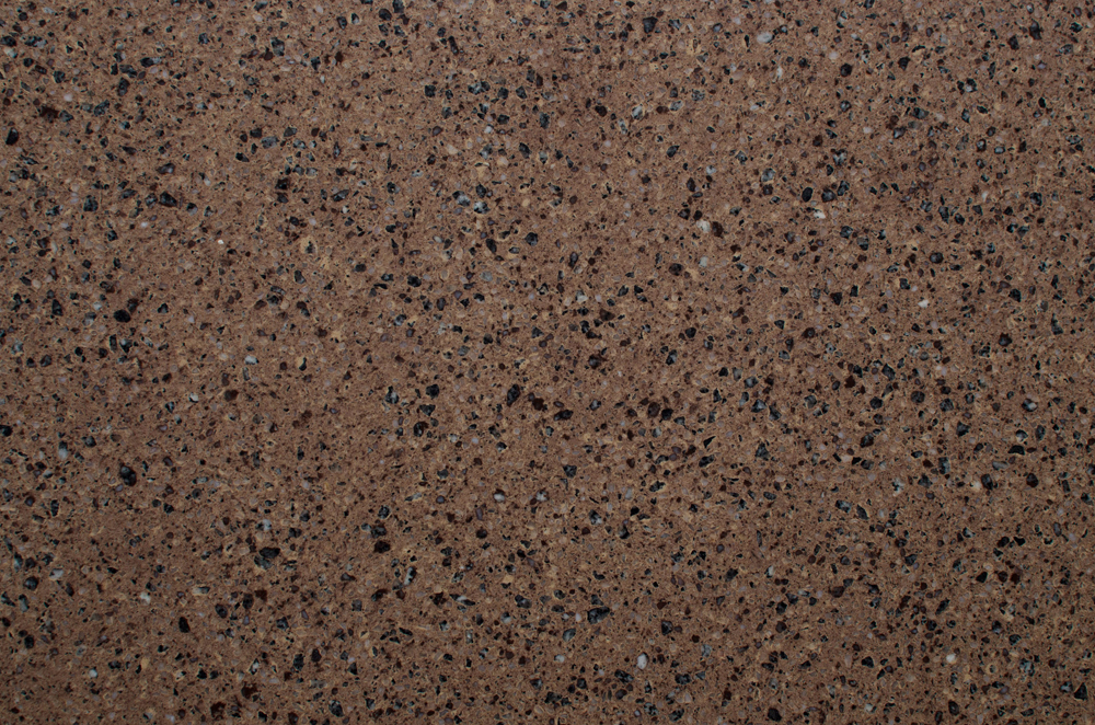 TCE 1674 Baltic Brown