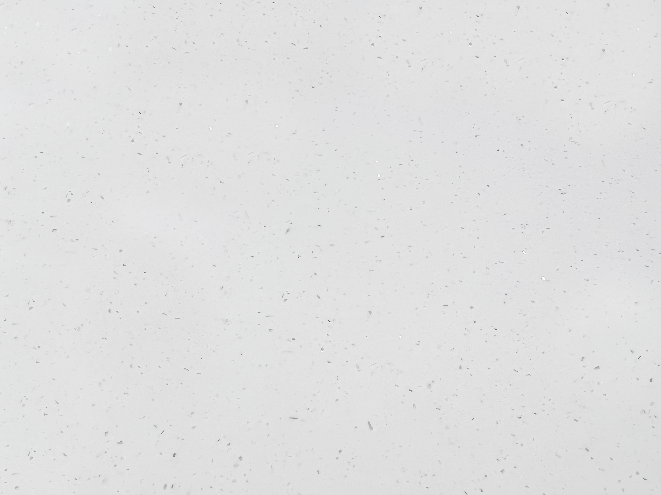 TCE 8003 Icy Mist