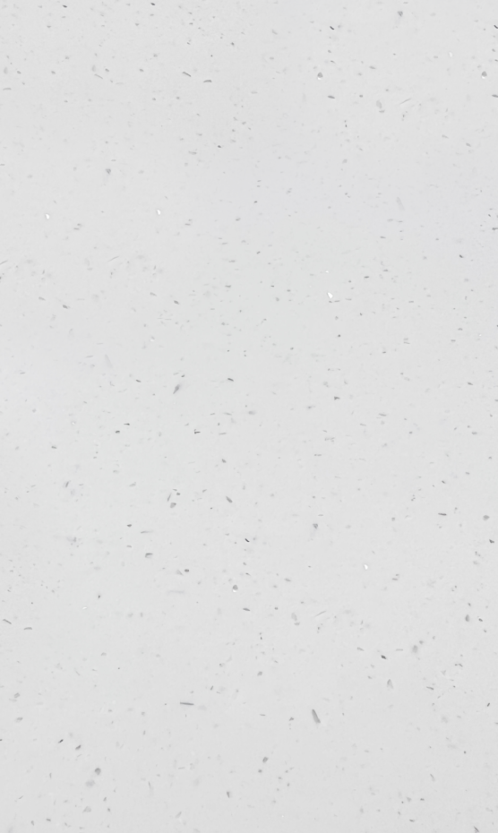 TCE 8003 Icy Mist overview