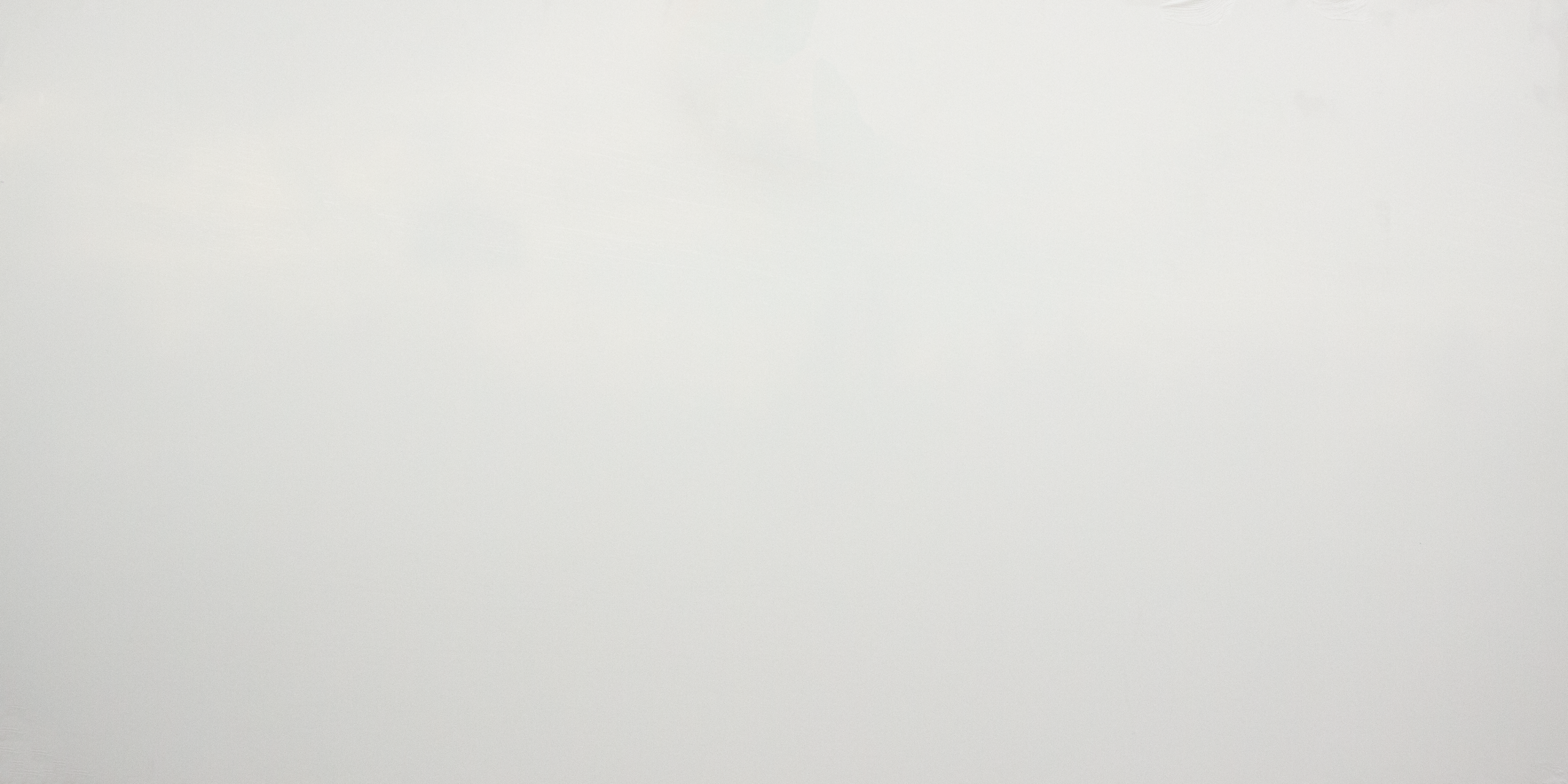TCE 4001 Pure White